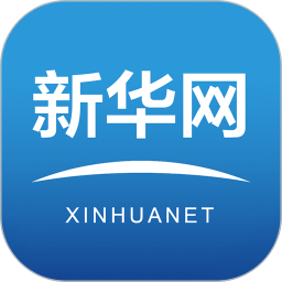 皇冠澳门首页最新活动:精彩不断的优惠与赛事