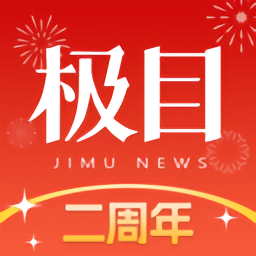 了解boyu博鱼中国平台的安全性与信誉保障措施