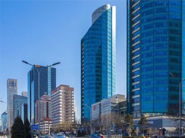 广州电动全铜阀门价格表