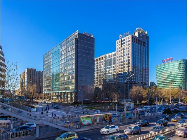 浙江螺纹扫描仪生产厂家