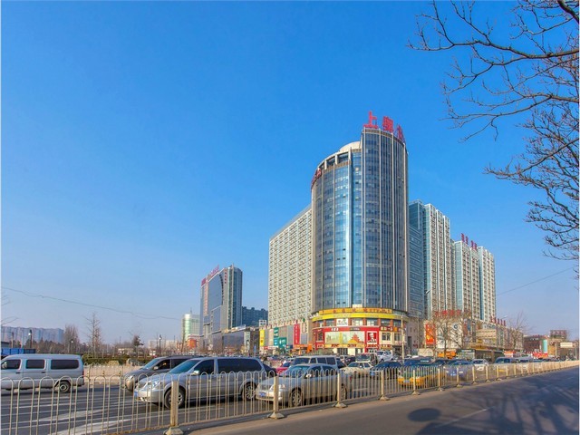 盐城C80灌浆料直销