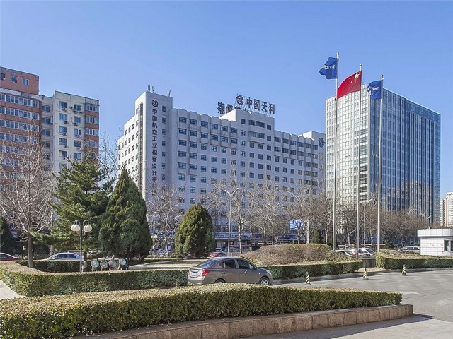 嘉兴上下公寓床去哪买